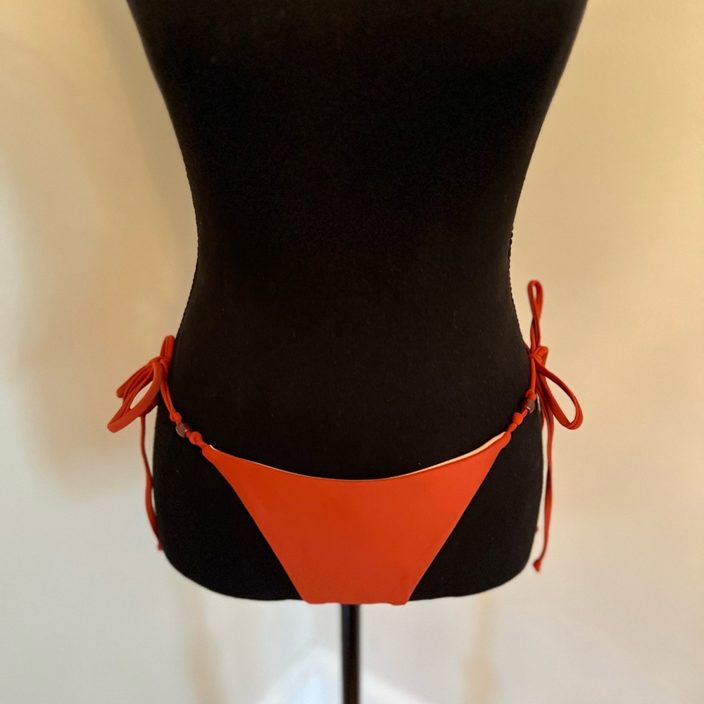 Sale! NWT Jcrew bikini bottom